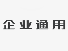 目前主持国家自然科学基金项目2项，在国内外以第一作者或通讯